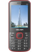 Best available price of Celkon C63 in Southafrica