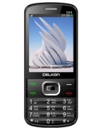 Best available price of Celkon C64 in Southafrica