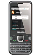 Best available price of Celkon C66 in Southafrica