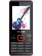 Best available price of Celkon C669 in Southafrica