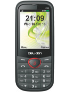 Best available price of Celkon C69 in Southafrica