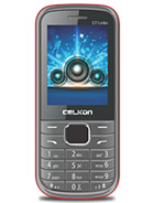 Best available price of Celkon C7 Jumbo in Southafrica