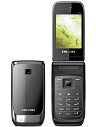 Best available price of Celkon C70 in Southafrica