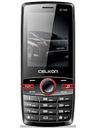 Best available price of Celkon C705 in Southafrica