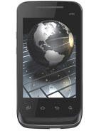 Best available price of Celkon C7070 in Southafrica