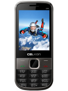 Best available price of Celkon C74 in Southafrica