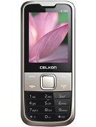 Best available price of Celkon C747 in Southafrica