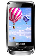 Best available price of Celkon C75 in Southafrica