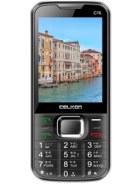 Best available price of Celkon C76 in Southafrica