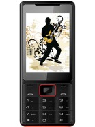 Best available price of Celkon C769 in Southafrica