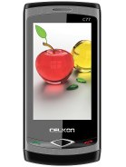 Best available price of Celkon C77 in Southafrica