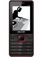 Best available price of Celkon C770 Dj in Southafrica