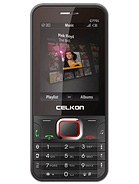 Best available price of Celkon C770 in Southafrica