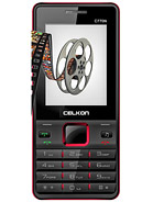 Best available price of Celkon C770N in Southafrica