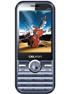 Best available price of Celkon C777 in Southafrica