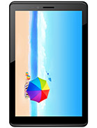 Best available price of Celkon C820 in Southafrica