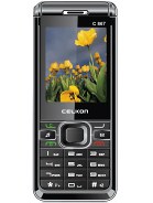 Best available price of Celkon C867 in Southafrica