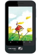 Best available price of Celkon C88 in Southafrica