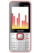 Best available price of Celkon C9 Jumbo in Southafrica