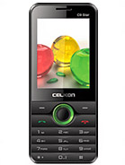Best available price of Celkon C9 Star in Southafrica