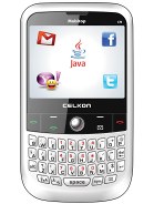 Best available price of Celkon C9 in Southafrica