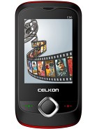 Best available price of Celkon C90 in Southafrica