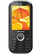 Best available price of Celkon C909 in Southafrica