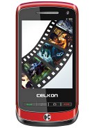 Best available price of Celkon C99 in Southafrica