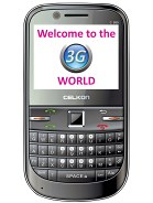 Best available price of Celkon C999 in Southafrica