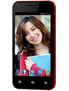 Best available price of Celkon Campus Whizz Q42 in Southafrica