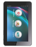 Best available price of Celkon CT-910 in Southafrica