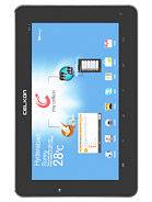 Best available price of Celkon CT 1 in Southafrica