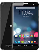 Best available price of Celkon Xion s CT695 in Southafrica