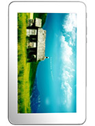 Best available price of Celkon CT 7 in Southafrica