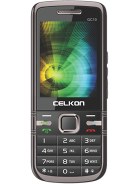 Best available price of Celkon GC10 in Southafrica