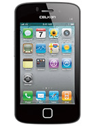 Best available price of Celkon i4 in Southafrica
