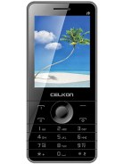 Best available price of Celkon i9 in Southafrica