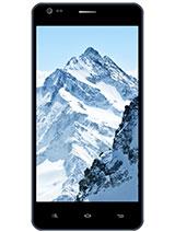 Best available price of Celkon Millennia Everest in Southafrica
