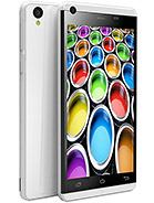 Best available price of Celkon Q500 Millennium Ultra in Southafrica