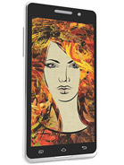 Best available price of Celkon Monalisa 5 in Southafrica