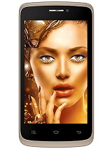 Best available price of Celkon Q405 in Southafrica