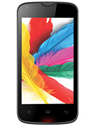 Best available price of Celkon Q44 in Southafrica