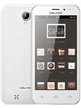 Best available price of Celkon Q450 in Southafrica