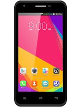 Best available price of Celkon Q452 in Southafrica
