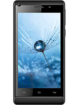 Best available price of Celkon Q455L in Southafrica