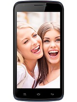Best available price of Celkon Q519 in Southafrica