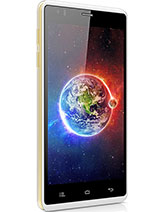 Best available price of Celkon Millennia Xplore in Southafrica