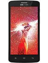 Best available price of Celkon Q5K Power in Southafrica