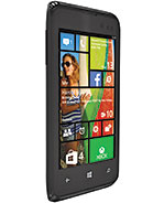 Best available price of Celkon Win 400 in Southafrica