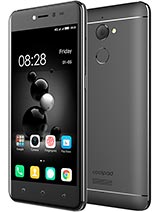 Best available price of Coolpad Conjr in Southafrica
